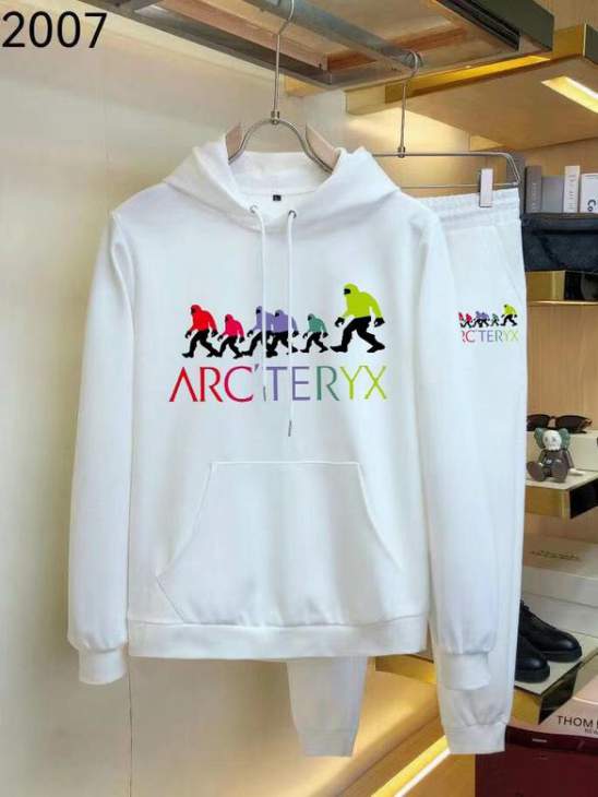 Picture of Arcteryx Sweater Suits _SKUArcteryxM-4XLkdtn2436592